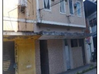 Imagem do imóvel AP32990