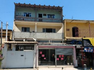 Imagem do imóvel AP86771