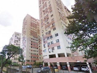 Imagem do imóvel AP93888