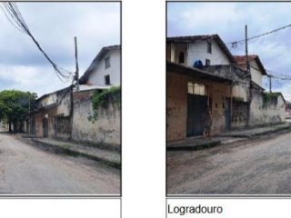 Imagem do imóvel CA00088