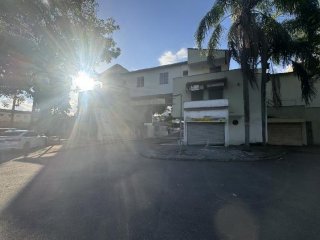 Imagem do imóvel CA47289