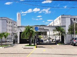 Imagem do imóvel AP58862