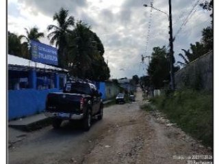 Imagem do imóvel CA54150