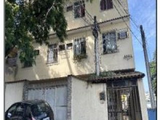 Imagem do imóvel AP49406