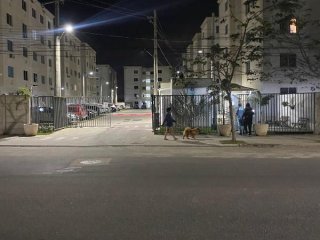 Imagem do imóvel AP49443