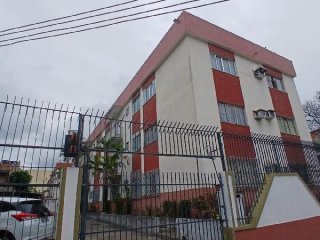 Imagem do imóvel AP50913