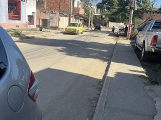 Imagem do imóvel CA78191