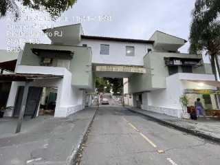 Imagem do imóvel CA39151