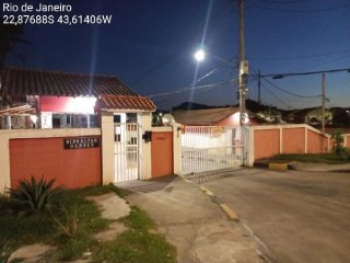 Imagem do imóvel AP27648