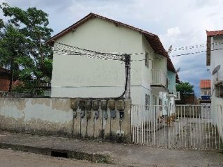 Imagem do imóvel CA66150