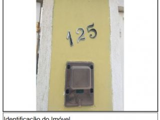 Imagem do imóvel CA03179