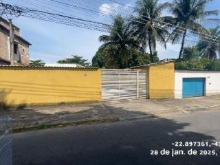 Imagem do imóvel CA72796