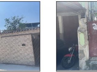 Imagem do imóvel CA97289