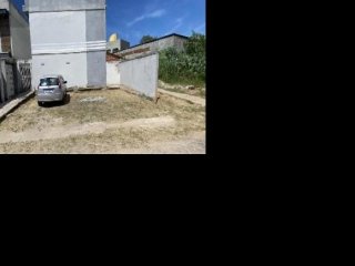 Imagem do imóvel CA11937