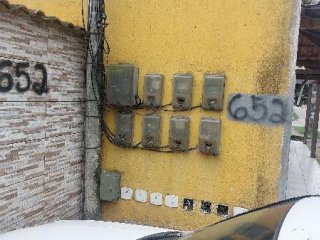 Imagem do imóvel CA44210