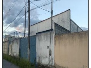 Imagem do imóvel GA48183