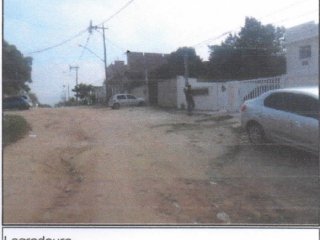 Imagem do imóvel CA93893