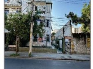 Imagem do imóvel CA95490