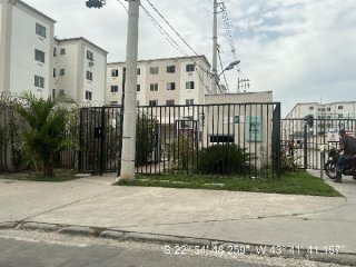 Imagem do imóvel AP12543