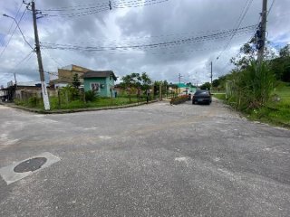 Imagem do imóvel CA95031