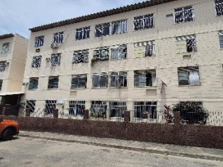 Imagem do imóvel AP74092