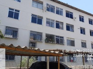 Imagem do imóvel AP30001