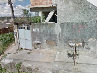 Imagem do imóvel CA86253