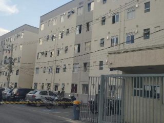 Imagem do imóvel AP12513