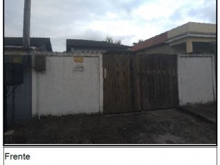 Imagem do imóvel CA88456