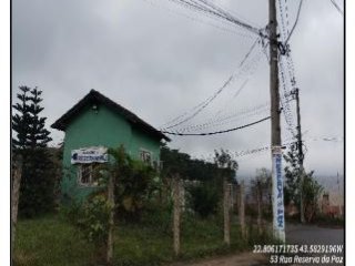 Imagem do imóvel CA52908