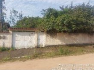 Imagem do imóvel CA63336