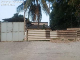 Imagem do imóvel CA92895