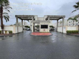 Imagem do imóvel AP14324