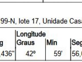 Imagem do imóvel CA39760