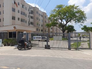 Imagem do imóvel AP65541