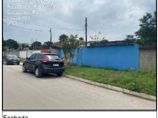 Imagem do imóvel CA39382