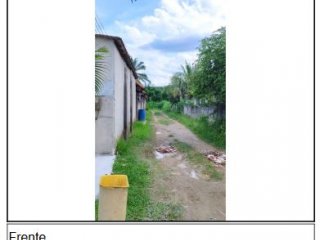 Imagem do imóvel CA97620