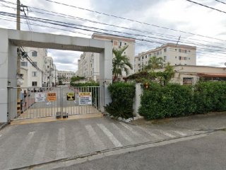 Imagem do imóvel AP30177