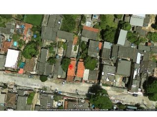 Imagem do imóvel CA37367