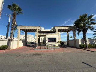 Imagem do imóvel AP48063