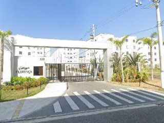 Imagem do imóvel AP55917