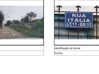 Imagem do imóvel CA69226