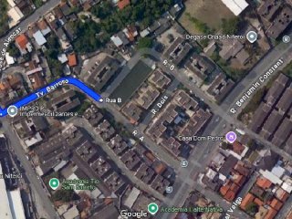 Imagem do imóvel CA86206