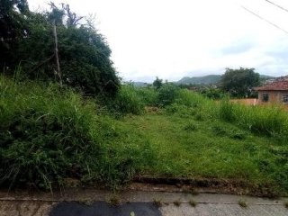 Imagem do imóvel TE28044