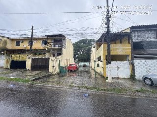 Imagem do imóvel CA38731