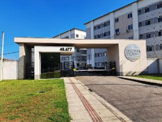 Imagem do imóvel AP76371