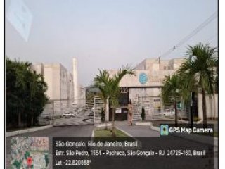 Imagem do imóvel AP44582