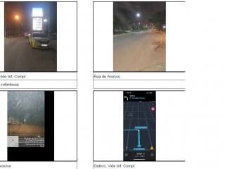 Imagem do imóvel CA90912