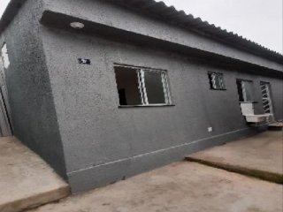 Imagem do imóvel CA12392