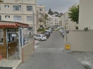 Imagem do imóvel AP87025